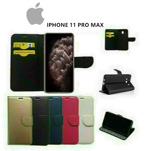 Custodia cover flip - flip, libro
