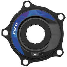 Misuratore di potenza stradale