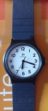 Orologio polso quarzo - da,