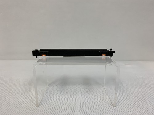 Apple macbook a1342 hdd - macbook,