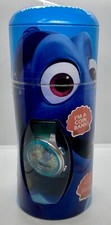 NUOVO DISNEY/Pixar Finding