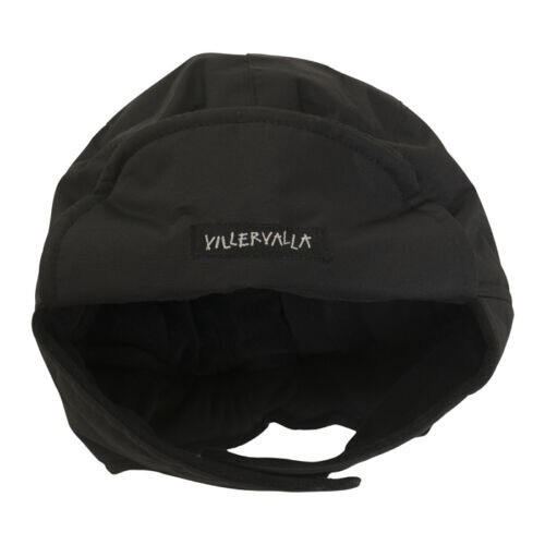 Cappello neve bambino - da,