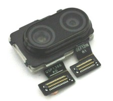 OEM XIAOMI REDMI NOTE 7 PRO