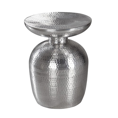 Finebuy tavolino delia - finebuy,
