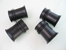 Honda Four 750 K0-K7 manicotti collettori aspirazione carburatore airbox filtro