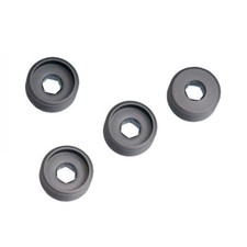 MUGEN SEIKI E0159 DADO