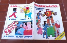 CORRIERE DEI PICCOLI 24 del