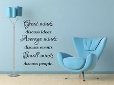 Adesivo murale vinile