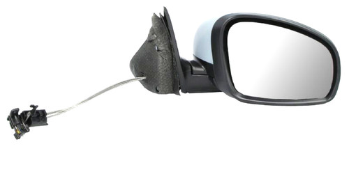 Specchio specchietto - specchio,