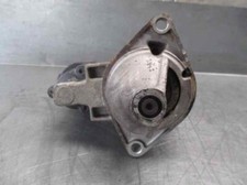 0001106011 motor arranque para