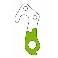 CUBE Attention 29 Gary Fisher TREK Schaltauge Schwarz Bistark AC80053  - NEU