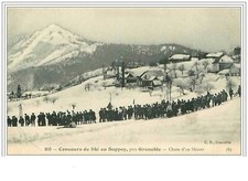 38.SAPPEY.CONCOURS Sci A