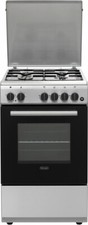 De Longhi Cucina a Gas 4