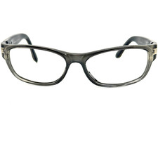 Montatura occhiali da vista