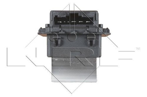 Resistenza soffiatore interno - resistenza,,