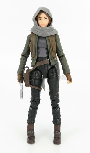 Tomica star wars - tomica,