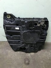 Serbatoio citroën cactus - serbatoio,