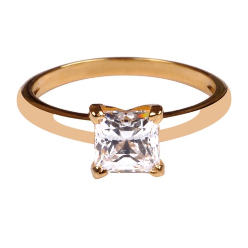 Oro giallo 50 ct - giallo,