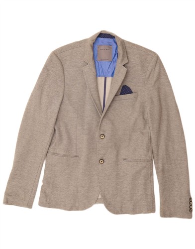 Giacca blazer uomo - zara, 2