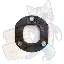 Originale Mazda Cover End MX-5