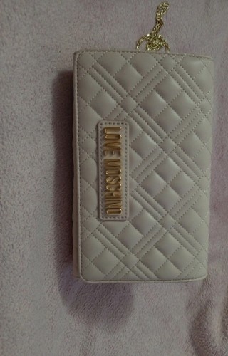 Love moschino borsa - love, donna