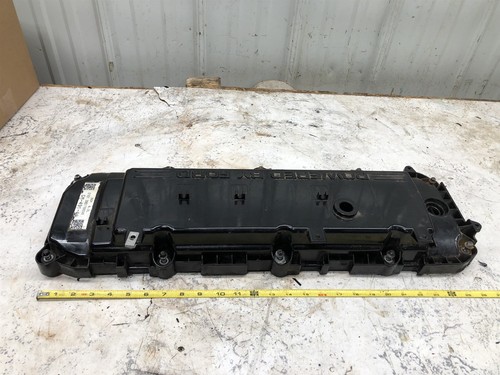 Indmar raptor 440 v8 - 6.2,