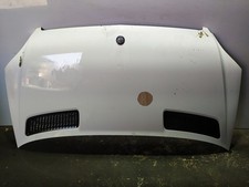 Cappuccio mercedes benz - cappuccio, mercedes-benz