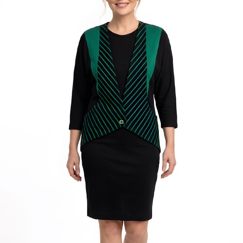 Abito vintage anni - , 80