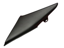 plastica fianco plastic side 9