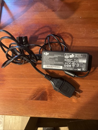 Dji phantom three charger - dji,