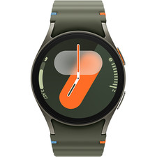Samsung galaxy watch7 l300 - samsung,