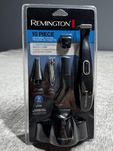 Remington pezzi sistema - remington,