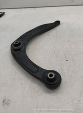 Braccio oscillante sosp. ant. DX CITROEN BERLINGO MULTISPACE (B9) 1.6 HDi (68Kw)