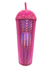Bicchiere Starbucks 2025 Cold