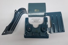 4 Portine Orig.  Motore