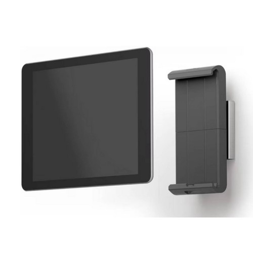 Porta tablet parete in - da,