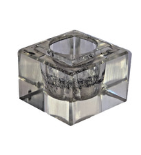 Calamaio Vintage in Vetro