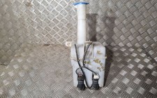 Contenitore acqua