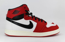 Nike Air Jordan 1 AJKO 1