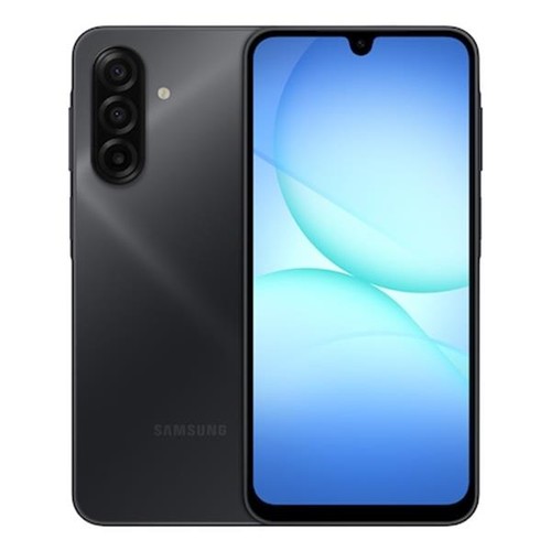 Samsung galaxy a17 4gb - a17, ram