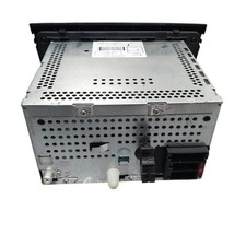 735543405 sistema radio FIAT