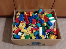Lego Duplo Originale ANNI 90.