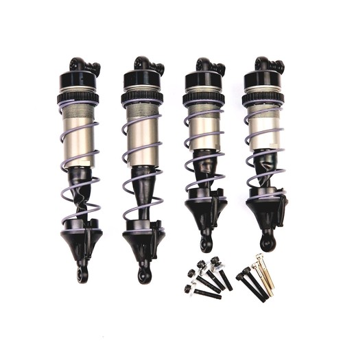 Hobao hyper vse vs2 set - hyper,