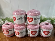 Filo uncinetto classico - filo,