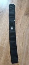 Borsa shinai per bambini - borsa,