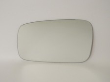 Per Kia Sorento Jc 2004-2007