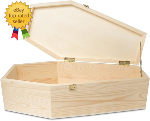 Pet casket sepoltura in - pet,