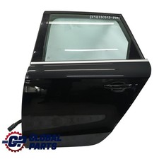 Audi A4 A8 Avant porta