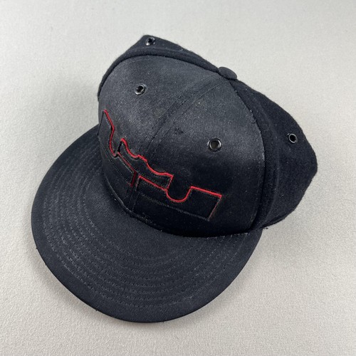 Cappello nike lebron james - nike,