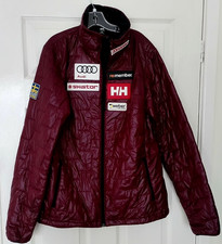 HELLY HANSEN - SQUADRA SCI